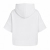 Stella McCartney 603287